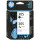 HP Cartus 305 Dual-Pack