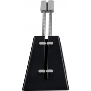 Arozzi Ancora Mouse Bungee
