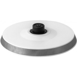 Concept RK0080, 1200W, 1.5L, Alb