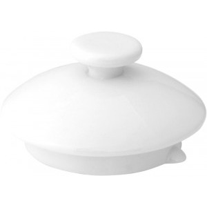 Concept RK0080, 1200W, 1.5L, Alb