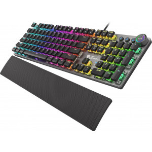 Genesis Thor 400 RGB