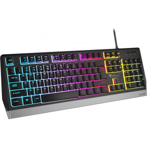 Genesis Rhod 300 RGB