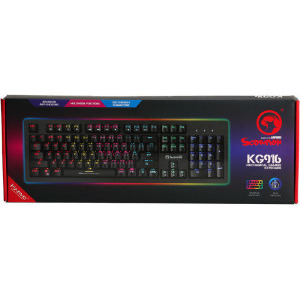 Marvo KG916