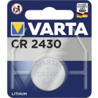 Varta CR2430 1buc blister