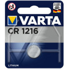 Varta CR1216 1buc blister
