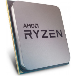 AMD Ryzen 7 5800X 3.8GHz Tray