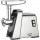 Masina de tocat Heinner HighPro 1800 MG-Y1800X, 1800W, 2kg/min, Argintiu