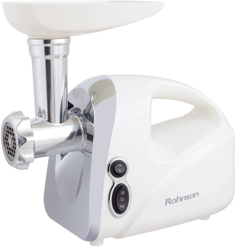 Masina de tocat Rohnson R5408