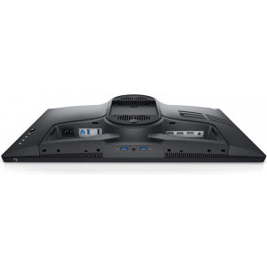 Alienware Gaming AW2521HFA 24.5 inch FHD IPS 1 ms 240 Hz FreeSync Premium & G-Sync Compatible