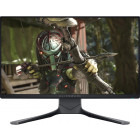 Alienware Gaming AW2521HFA 24.5 inch FHD IPS 1 ms 240 Hz FreeSync Premium & G-Sync Compatible