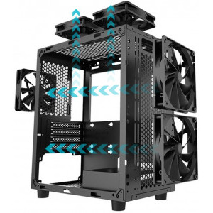 Segotep Prime T