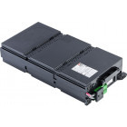 Accesoriu UPS APC Acumulator de schimb RBC141