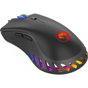 Marvo G985