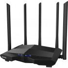 Router wireless Tenda Gigabit AC11 Dual-Band WiFi 5