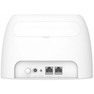 Tenda 4G03