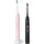 Philips Sonicare Set 2x Periute de dinti electrice Protective Clean 4500 HX6830/35