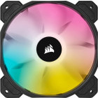 Corsair iCUE SP120 RGB ELITE Performance 120mm