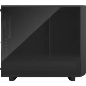 Fractal Design Meshify 2 Black TG Light Tint