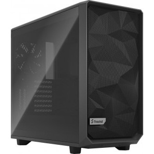 Fractal Design Meshify 2 Gray TG Light Tint
