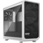 Carcasa Fractal Design Meshify 2 White TG Clear Tint