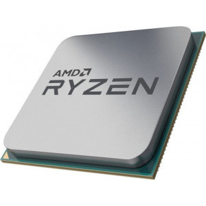 AMD Ryzen 5 5600G 3.9GHz MPK