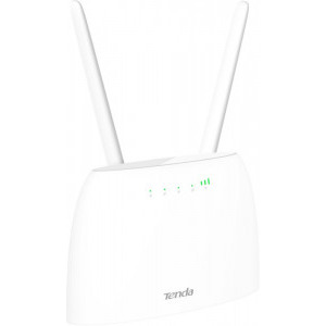 Router wireless Tenda 4G07 Dual-Band WiFi 5
