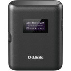 Router wireless D-Link DWR-933 Dual-Band WiFi 5