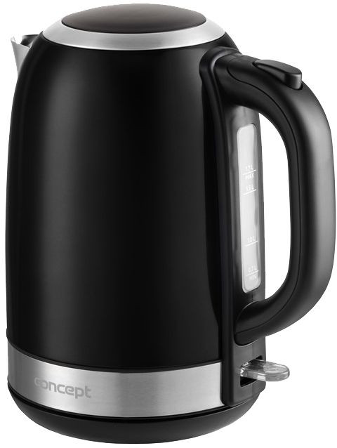 Fierbator Concept RK3245