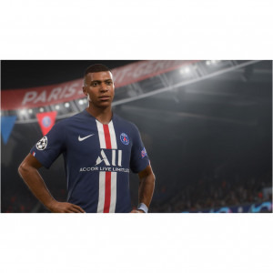 EA Sports FIFA 21 pentru Playstation 4