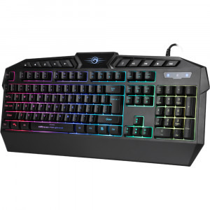 Marvo K680