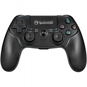 Marvo GT-015
