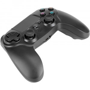 Marvo GT-64