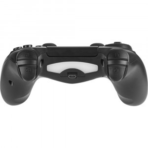 Marvo GT-64