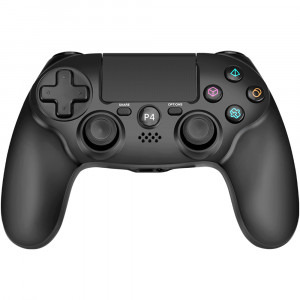Marvo GT-64