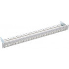 Accesoriu retea R&M R813485 Patch Panel