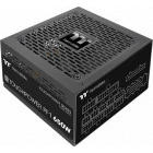 Sursa Thermaltake ToughPower PF1, 80+ Platinum, 650W