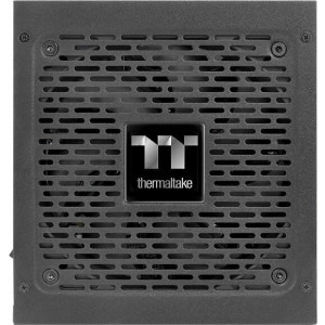Thermaltake ToughPower PF1, 80+ Platinum, 850W