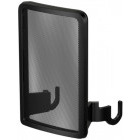 Accesoriu Elgato Filtru POP pentru microfoanele elgato Wave:1, Wave:3