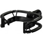Accesoriu Elgato Shock Mount pentru seria de microfoane elgato Wave
