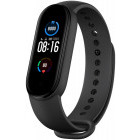 Xiaomi Mi Band 5, Black