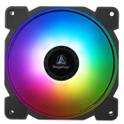 Ventilator Segotep GX-12S V2 RGB 120mm