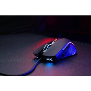 Redragon Lonewolf 2 RGB