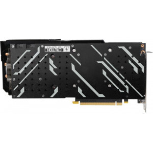 KFA2 GeForce RTX 2070 SUPER EX Gamer Black Edition 8GB GDDR6 256-bit