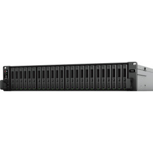 Synology FS3600