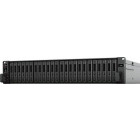 Network Attached Storage Synology FS3600