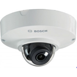 Bosch NDV-3502-F02 2.3mm