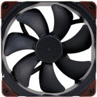 Ventilator Noctua NF-A14 industrialPPC-24V-2000 Q100 IP67 PWM