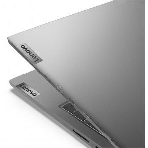 Laptop Lenovo 15.6'' IdeaPad 5 15ARE05, FHD, Procesor AMD Ryzen™ 5