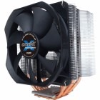 Zalman CNPS10X Performa+