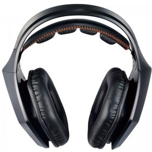 ASUS Strix 2.0